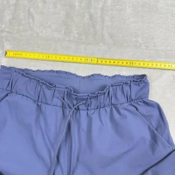 Sold❌Not For Sale❌ - Picture 7 of 9